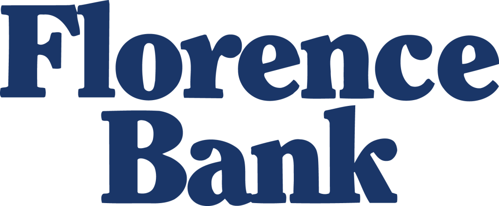 Florence Bank