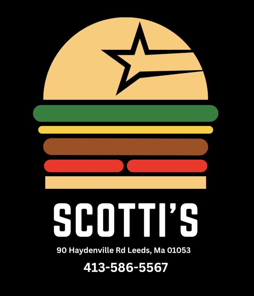 Scotti's