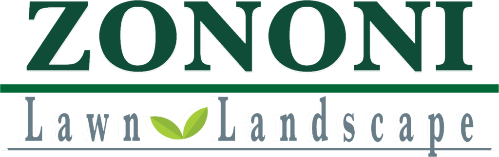 Zononi Lawn and Landscaping